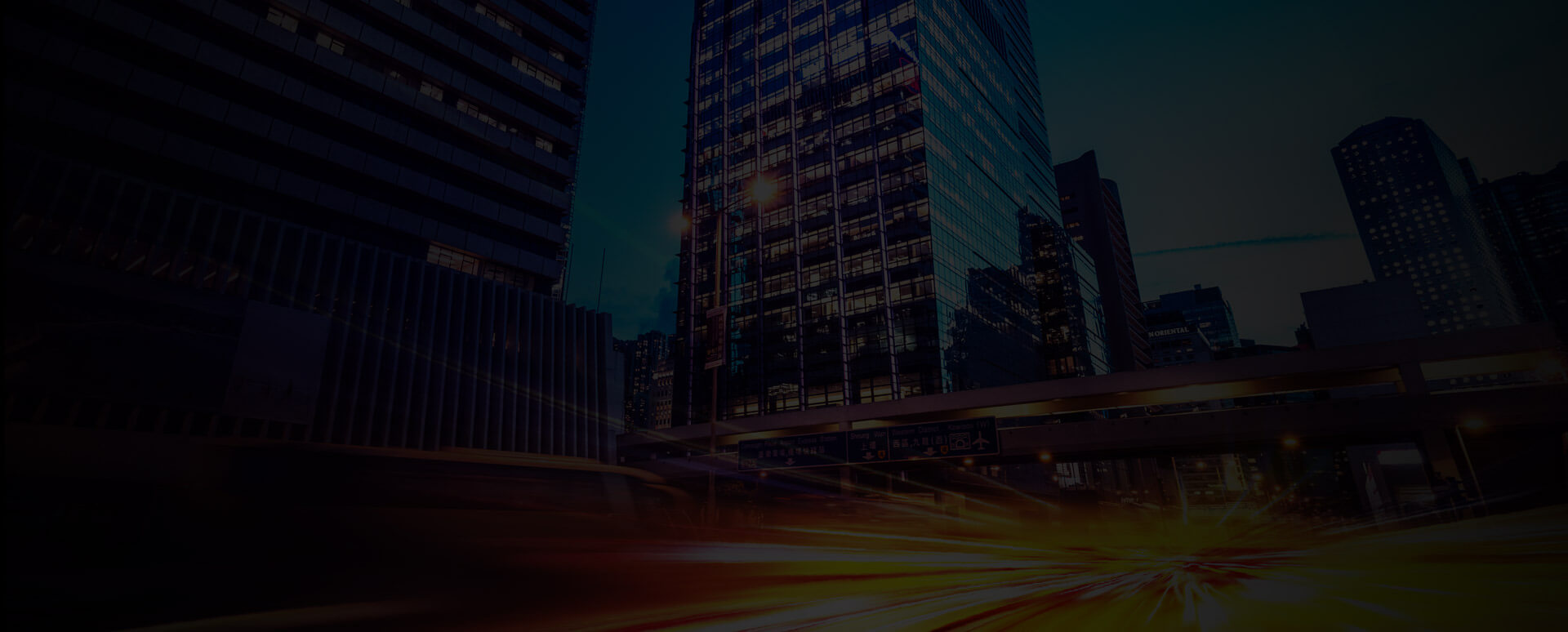 전산회계 상단이미지